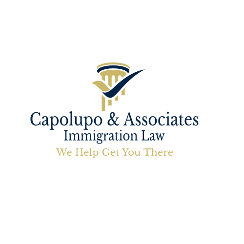 capollaw.com